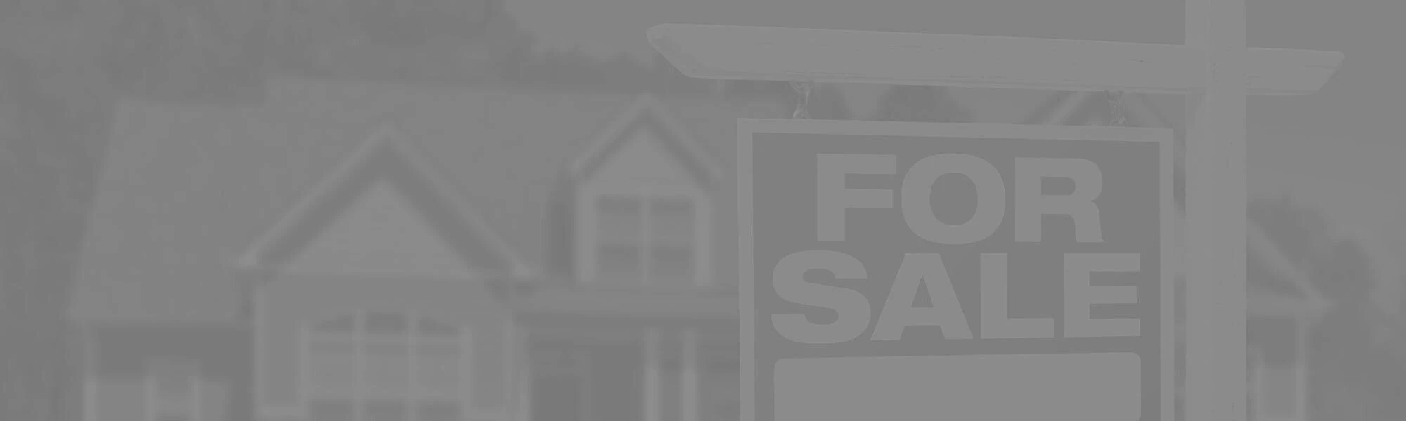 Wright and Associates Real Estate